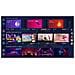 Just Dance 2023 Xbox Series X /S - Foto miniatura 11