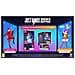 Just Dance 2023 Xbox Series X /S - Foto miniatura 7