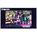 Just Dance 2023 Xbox Series X /S - Foto miniatura 4