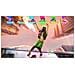 Just Dance 2023 Xbox Series X /S - Foto miniatura 8