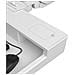 45-618-251 base e supporto per PC /workstation All-in-One 10,7 kg Bianco 68,6 cm (27") - Foto miniatura 7
