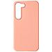 Cover Per Samsung S23 Flessibile Opaca Anticaduta 1,25 M 3mk Matt Case Rosa - Foto miniatura 5