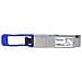 QSFP-100G-LR4-C-BO modulo del ricetrasmettitore di rete Fibra ottica QSFP28 - Foto miniatura 1