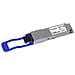 QSFP-100G-LR4-C-BO modulo del ricetrasmettitore di rete Fibra ottica QSFP28 - Foto miniatura 3