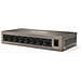 Switch In Metallo 8 Porte Gigabit - G1008m - Foto miniatura 1