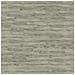 Pannelli Da Parete Effetto Legno Grigio Pvc 4,12 M - Foto miniatura 1