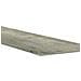 Pannelli Da Parete Effetto Legno Grigio Pvc 4,12 M - Foto miniatura 3