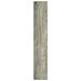 Pannelli Da Parete Effetto Legno Grigio Pvc 4,12 M - Foto miniatura 4