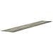 Pannelli Da Parete Effetto Legno Grigio Pvc 4,12 M - Foto miniatura 7