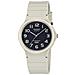 Orologio Unisex Mq-24uc-8bdf + Box (zd629g) - In Ordine - Foto miniatura 2