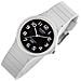 Orologio Unisex Mq-24uc-8bdf + Box (zd629g) - In Ordine - Foto miniatura 3
