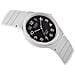 Orologio Unisex Mq-24uc-8bdf + Box (zd629g) - In Ordine - Foto miniatura 4