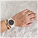 Orologio Unisex Mq-24uc-8bdf + Box (zd629g) - In Ordine - Foto miniatura 5