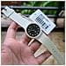 Orologio Unisex Mq-24uc-8bdf + Box (zd629g) - In Ordine - Foto miniatura 6