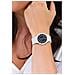 Orologio Unisex Mq-24uc-8bdf + Box (zd629g) - In Ordine - Foto miniatura 8