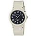 Orologio Unisex Mq-24uc-8bdf + Box (zd629g) - In Ordine - Foto miniatura 1