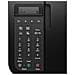 Stampante Multifunzione PIXMA TR4750i Inkjet a Colori Stampa Copia Scansione Fax A4 8,8 ipm (B/N) 4,4 ipm (a Colori) Wi-Fi / USB - Foto miniatura 3
