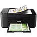 Stampante Multifunzione PIXMA TR4750i Inkjet a Colori Stampa Copia Scansione Fax A4 8,8 ipm (B/N) 4,4 ipm (a Colori) Wi-Fi / USB - Foto miniatura 1