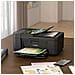 Stampante Multifunzione PIXMA TR4750i Inkjet a Colori Stampa Copia Scansione Fax A4 8,8 ipm (B/N) 4,4 ipm (a Colori) Wi-Fi / USB - Foto miniatura 6