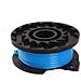 Bobine Di Ricambio Da 4 Pezzi Per Decespugliatore Greenworks Weed Eater Multicolore - Foto miniatura 2