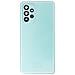 Cover Posteriore Scocca Originale Per Galaxy A52s 5g A528 Mint - Foto miniatura 1