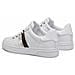 Sneaker Donna Fl5reeele12 N. 38 - Foto miniatura 3