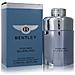 Silverlake By Eau De Parfum Spray 3.4 Oz (men) - Foto miniatura 1