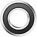 Cuscinetto Per Ruota Posteriore Per Xiaomi M365, Pro, 2, 3, 1s Ed Essential - Foto miniatura 3