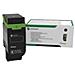 LXK CS531 CX532 BLK RTN 15.8K CRTG - Foto miniatura 1
