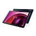 Tab M10 5G Blu 10.6" 2K Octa Core RAM 4GB Memoria 128 GB +Slot MicroSD Wi-Fi Fotocamera 13Mpx Android - Italia - Foto miniatura 1