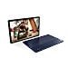 Tab M10 5G Blu 10.6" 2K Octa Core RAM 4GB Memoria 128 GB +Slot MicroSD Wi-Fi Fotocamera 13Mpx Android - Italia - Foto miniatura 2