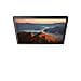 Tab M10 5G Blu 10.6" 2K Octa Core RAM 4GB Memoria 128 GB +Slot MicroSD Wi-Fi Fotocamera 13Mpx Android - Italia - Foto miniatura 3
