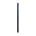 Tab M10 5G Blu 10.6" 2K Octa Core RAM 4GB Memoria 128 GB +Slot MicroSD Wi-Fi Fotocamera 13Mpx Android - Italia - Foto miniatura 5