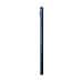 Tab M10 5G Blu 10.6" 2K Octa Core RAM 4GB Memoria 128 GB +Slot MicroSD Wi-Fi Fotocamera 13Mpx Android - Italia - Foto miniatura 4
