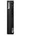 Mini PC ThinkCentre M70q Intel Core i7-13700T 16 Core 1,4 GHz Ram 16 GB SSD 512GB 6x USB 3.2 Windows 11 Pro - Foto miniatura 2