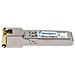 Sfp-co1 Modulo Del Ricetrasmettitore Di Rete Rame 1250 Mbit /s - Foto miniatura 1