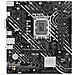 Scheda Madre Prime H610M-K Socket LGA 1700 Chipset H610 Micro ATX - Foto miniatura 2