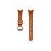 Galaxy Watch6 Hybrid Eco-leather Band (m /l) - Foto miniatura 2
