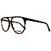 Skechers Mod. Se3332-053-53 - Foto miniatura 1