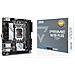 Scheda Madre PRIME H610I-PLUS-CSM Socket LGA 1700 Chipset H610 Mini ITX - Foto miniatura 1