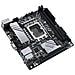 Scheda Madre PRIME H610I-PLUS-CSM Socket LGA 1700 Chipset H610 Mini ITX - Foto miniatura 4