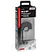 On & Off X2, Interruttore Universale - 12v - 10a Max - Foto miniatura 2