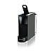 Nespresso YY2911FD macchina per caffè Macchina da caffè con filtro 0,6 L - Foto miniatura 3