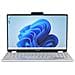 Notebook YP1531 Monitor 15.6" Full HD Intel Core i3 i3-1005G1 Ram 8GB SSD 256GB Intel UHD Graphics. 4GB 2x USB 3.0 Windows 11 Pro - Foto miniatura 1