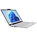 Notebook YP1531 Monitor 15.6" Full HD Intel Core i3 i3-1005G1 Ram 8GB SSD 256GB Intel UHD Graphics. 4GB 2x USB 3.0 Windows 11 Pro - Foto miniatura 2