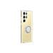 Galaxy S24 Ultra Clear Gadget Cover - Foto miniatura 6