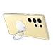 Galaxy S24 Ultra Clear Gadget Cover - Foto miniatura 7