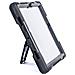 Classic pro 26,7 cm (10.5") Cover Nero - Foto miniatura 2