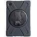 Classic pro 26,7 cm (10.5") Cover Nero - Foto miniatura 3