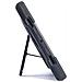 Classic pro 26,7 cm (10.5") Cover Nero - Foto miniatura 4